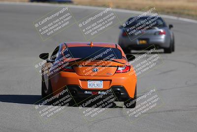 media/Nov-19-2023-Extreme Speed (Sun) [[bd0eec5490]]/Purple/Back Shots/